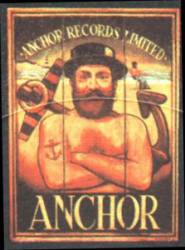 Anchor Records